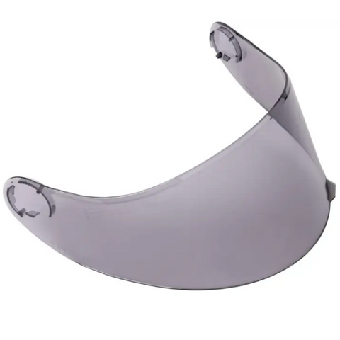 Visor Para Casco Z1R Solaris/Solaris 2.0