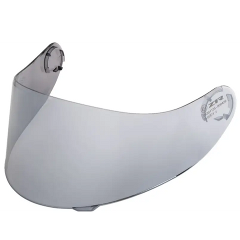 Visor Para Casco Z1R Solaris/Solaris 2.0