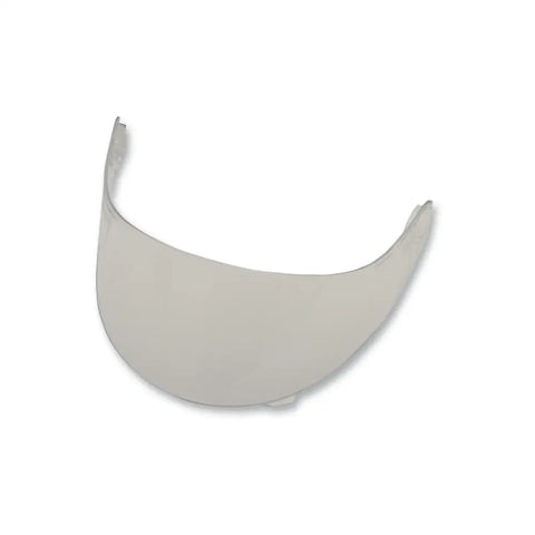 Visor Para Casco Z1R Solaris/Solaris 2.0