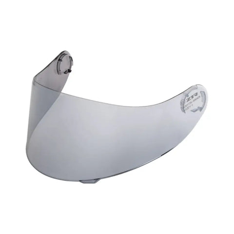 Visor Para Casco Z1R Solaris/Solaris 2.0