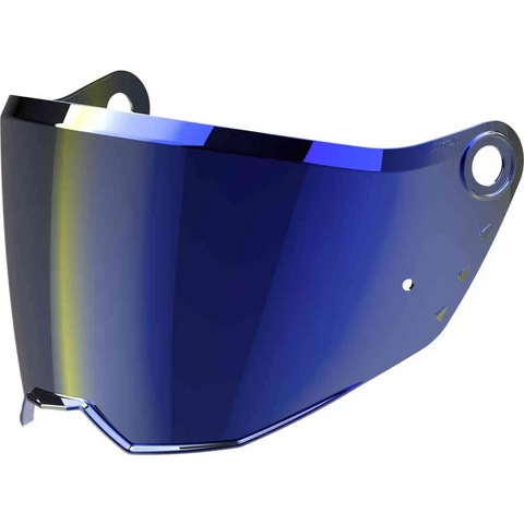 Visor Para Cascos Airoh Commander 2