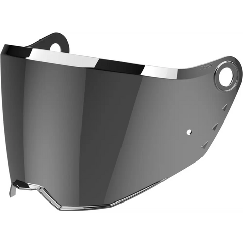 Visor Para Cascos Airoh Commander 2