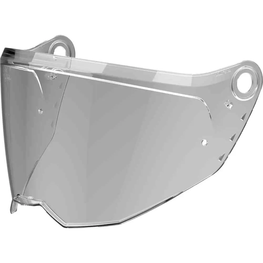 Visor Para Cascos Airoh Commander 2