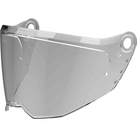 Visor Para Cascos Airoh Commander 2