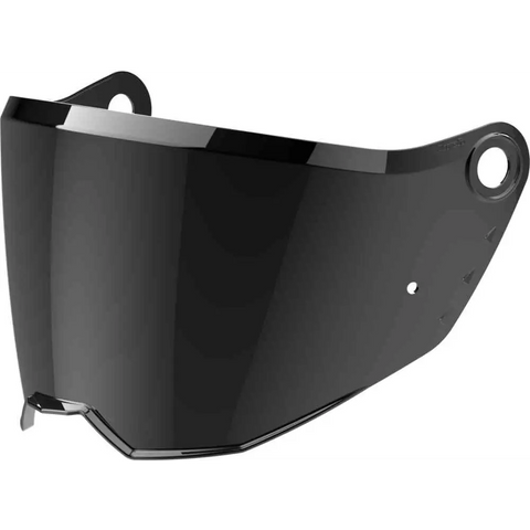 Visor Para Cascos Airoh Commander 2