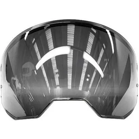 Visor Para Cascos Airoh Commander Mirrored