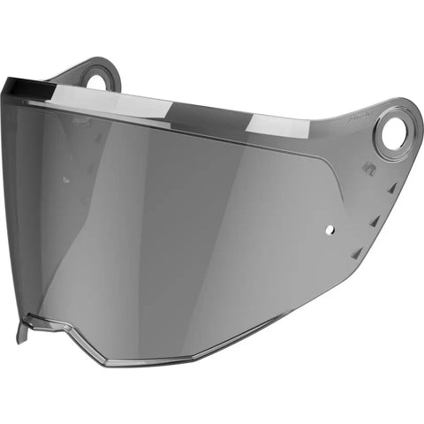 Visor Para Cascos Airoh Connor/Spark 2