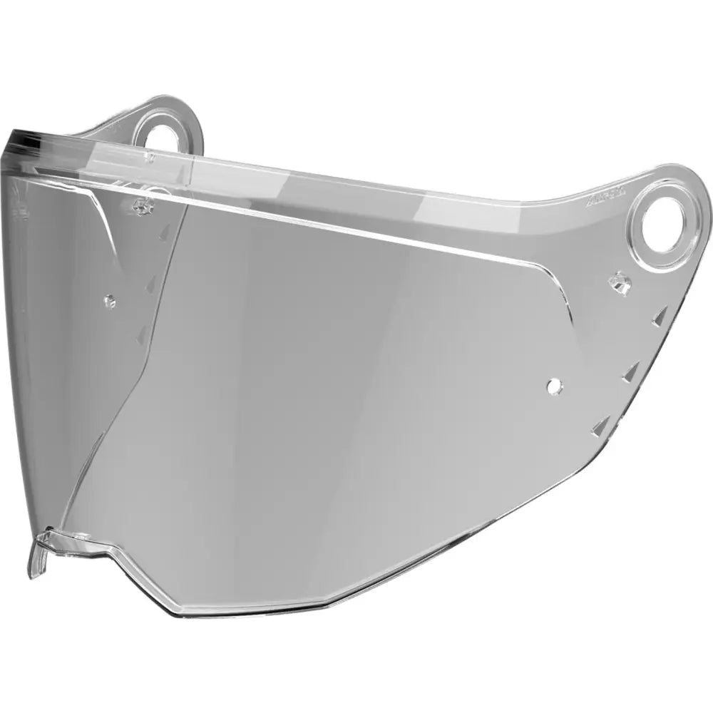 Visor Para Cascos Airoh Connor/Spark 2