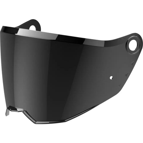 Visor Para Cascos Airoh Connor/Spark 2