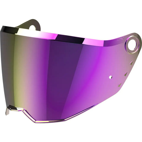 Visor Para Cascos Airoh Connor/Spark 2