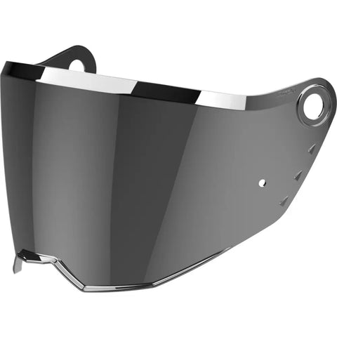 Visor Para Cascos Airoh Connor/Spark 2