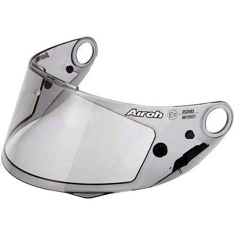 Visor Para Cascos Airoh GP/GP550 S/GP500