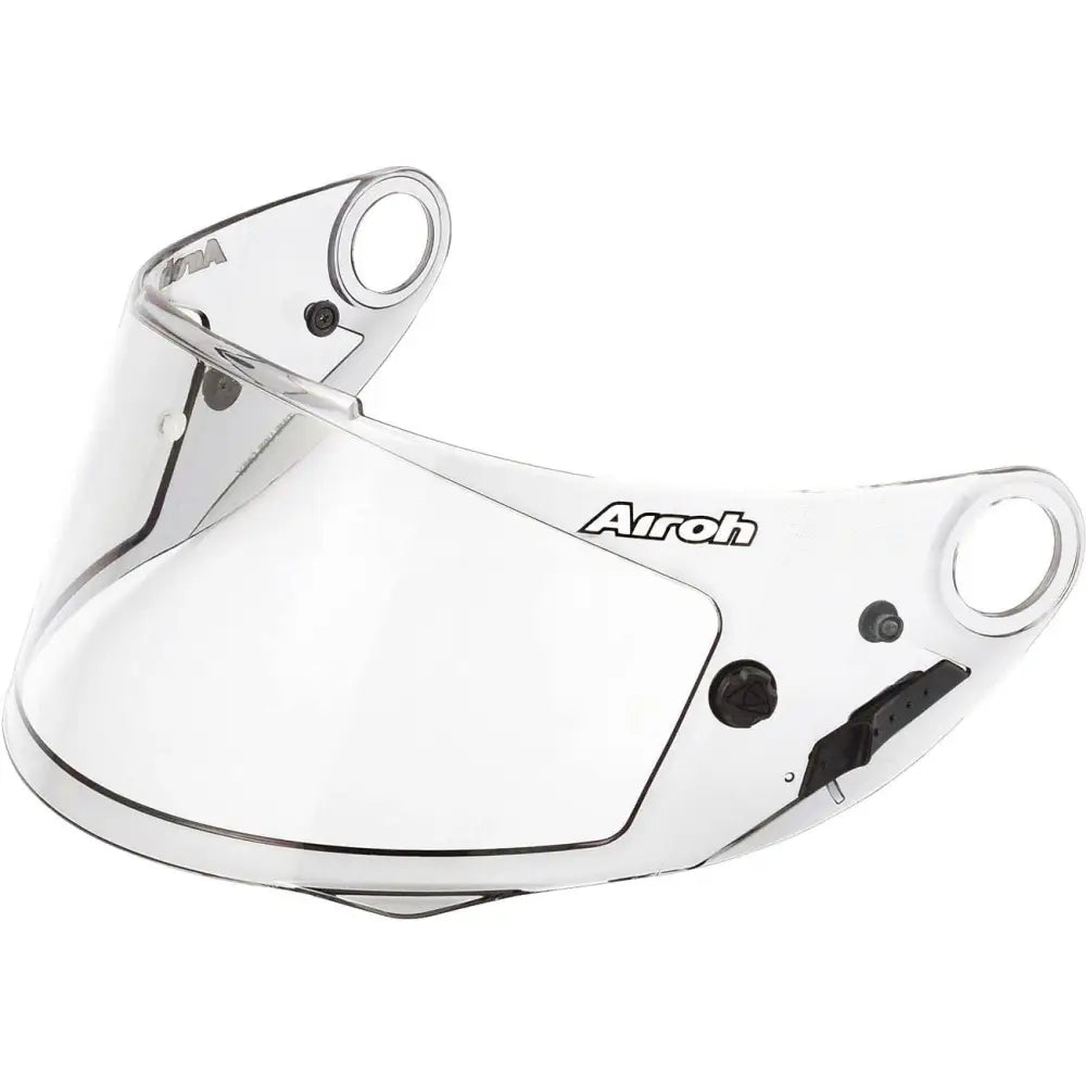 Visor Para Cascos Airoh GP/GP550 S/GP500