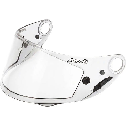 Visor Para Cascos Airoh GP/GP550 S/GP500