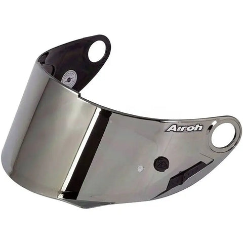 Visor Para Cascos Airoh GP/GP550 S/GP500 Mirrored