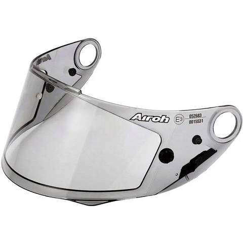 Visor Para Cascos Airoh GP/GP550 S/GP500