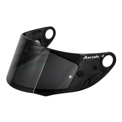 Visor Para Cascos Airoh GP/GP550 S/GP500