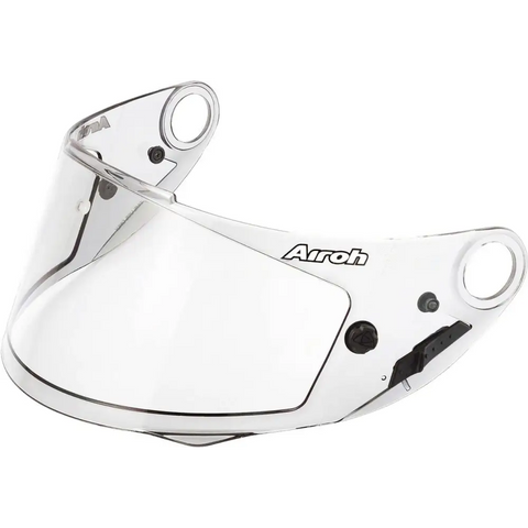 Visor Para Cascos Airoh GP/GP550 S/GP500