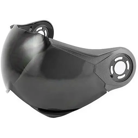Visor Para Cascos Airoh J106/J107