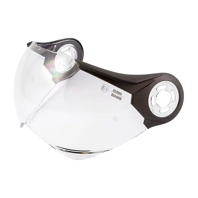 Visor Para Cascos Airoh J106/J107
