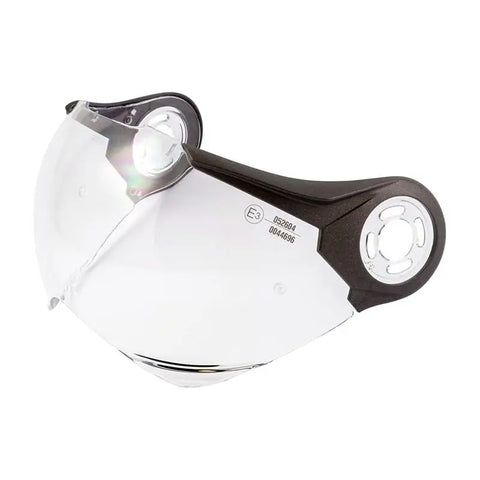 Visor Para Cascos Airoh J106/J107