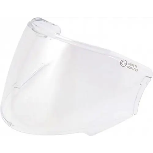 Visor Para Cascos Airoh REV 19