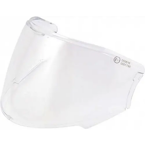 Visor Para Cascos Airoh REV 19