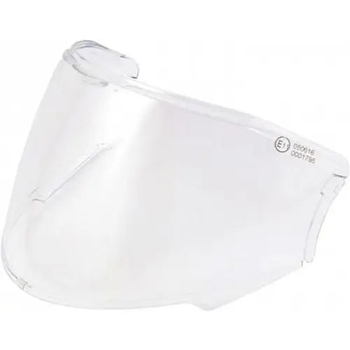 Visor Para Cascos Airoh REV 19