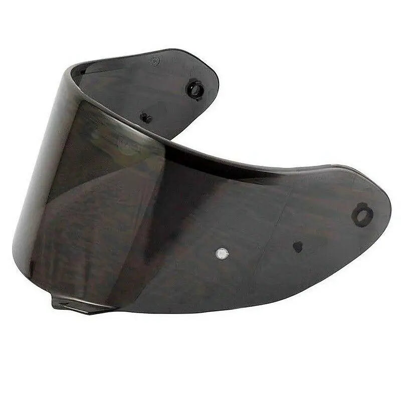 Visor Para Cascos Airoh ST 701/ST 501/Valor/Spark