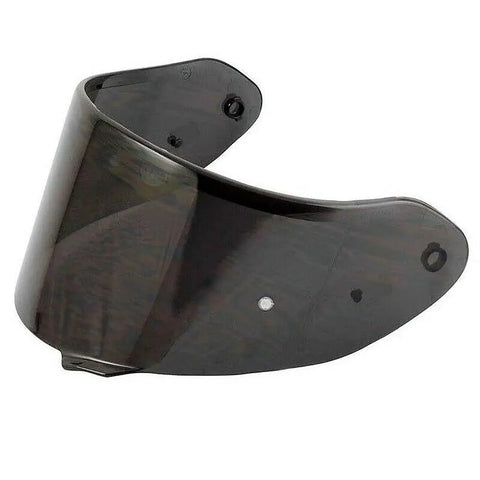 Visor Para Cascos Airoh ST 701/ST 501/Valor/Spark