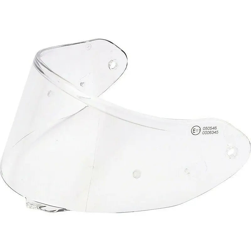 Visor Para Cascos Airoh ST 701/ST 501/Valor/Spark