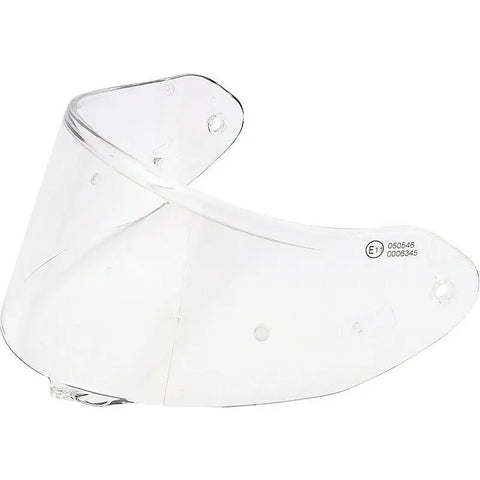 Visor Para Cascos Airoh ST 701/ST 501/Valor/Spark
