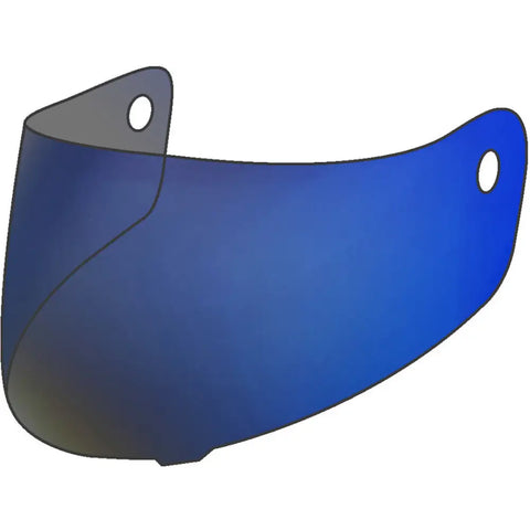 Visor Para Cascos Airoh ST 701/ST 501/Valor/Spark