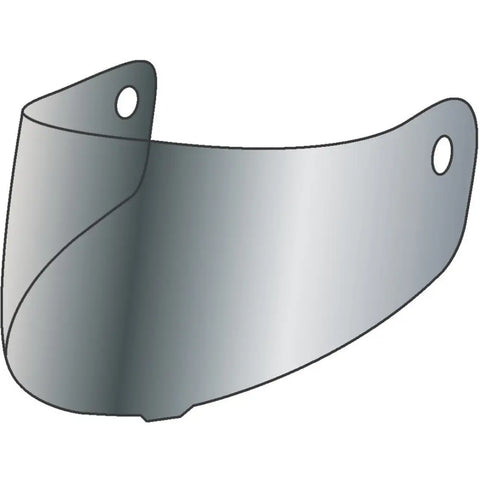 Visor Para Cascos Airoh ST 701/ST 501/Valor/Spark