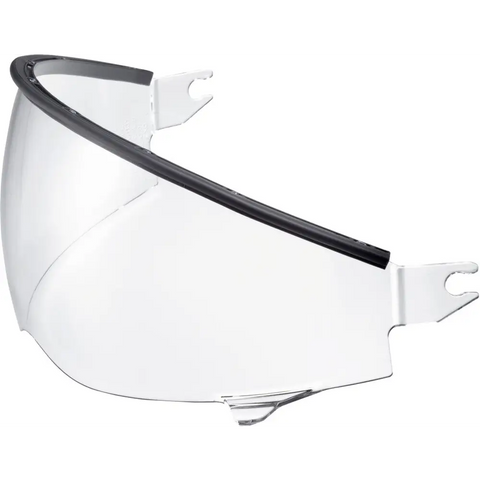 Visor Parasol para Casco Covert 2