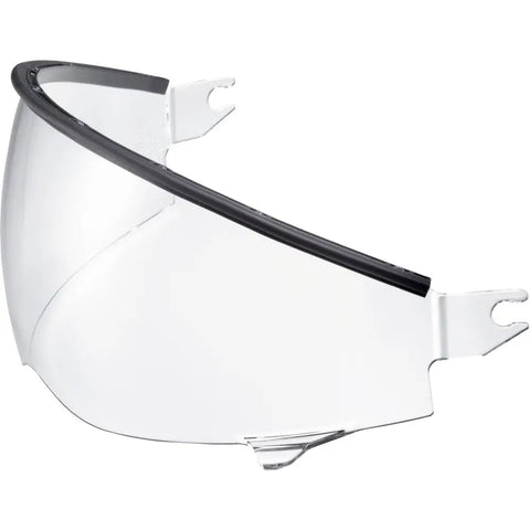 Visor Parasol para Casco Covert 2