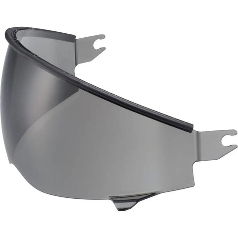 Visor Parasol para Casco Covert 2