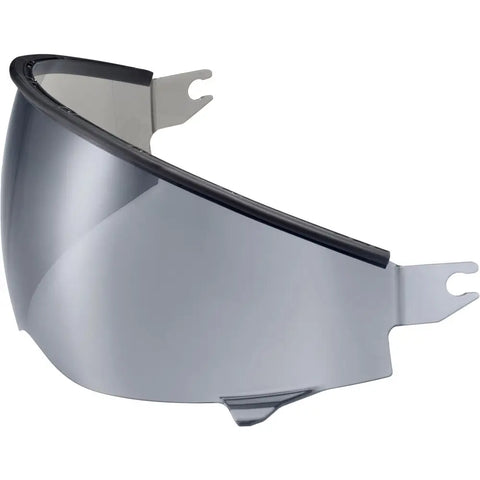 Visor Parasol para Casco Covert 2