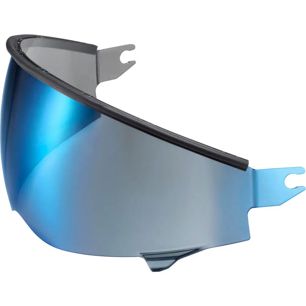 Visor Parasol para Casco Covert 2