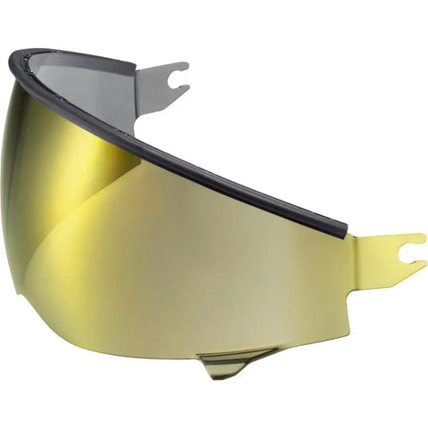 Visor Parasol para Casco Covert 2