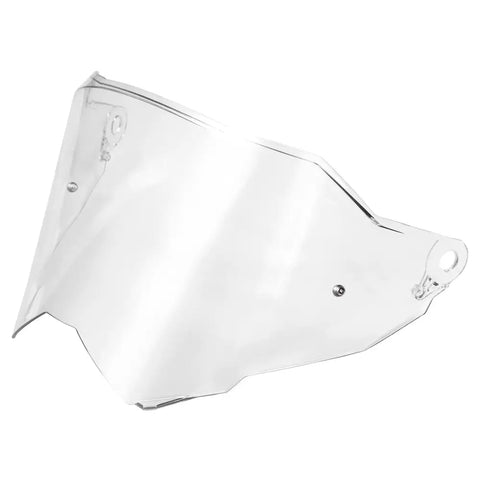Visor Pinlock Para Casco AGV AX9