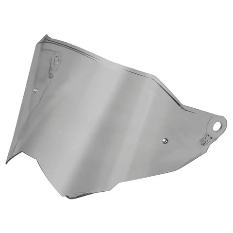 Visor Pinlock Para Casco AGV AX9