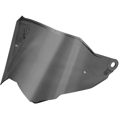 Visor Pinlock Para Casco AGV AX9