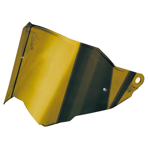 Visor Pinlock Para Casco AGV AX9
