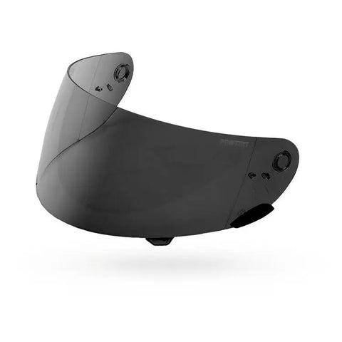 Visor Protint Fotocromático para Casco Bell Vortex/Star/Qualifier