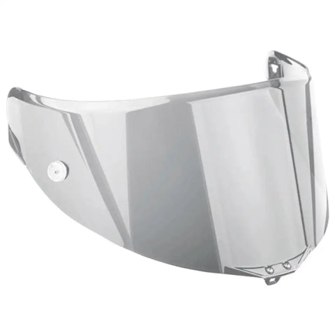 Visor Race-2 Pinlock para Casco AGV Corsa / Pista GP / GT Veloce / Veloce S