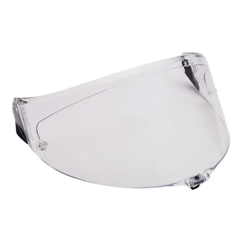 Visor Race-3 Pinlock para Casco AGV Pista GP RR 22.06