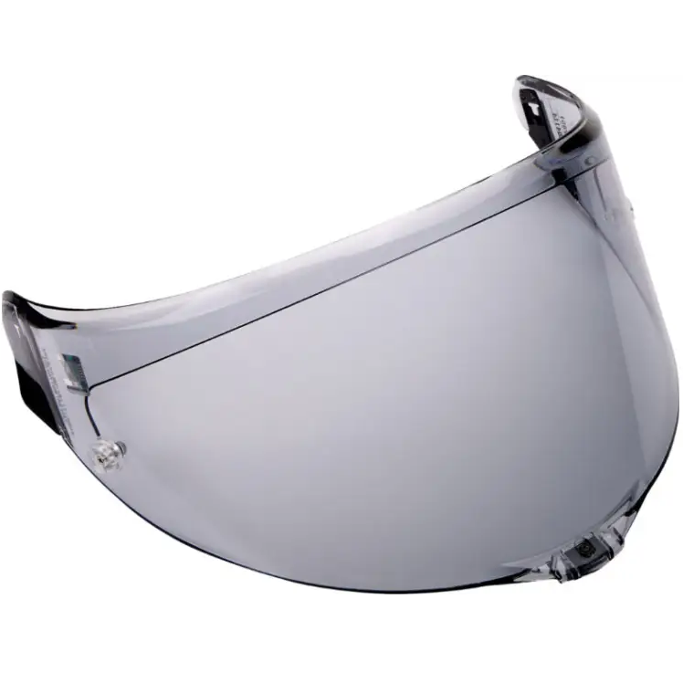 Visor Race-3 Pinlock para Casco AGV Pista GP RR 22.06