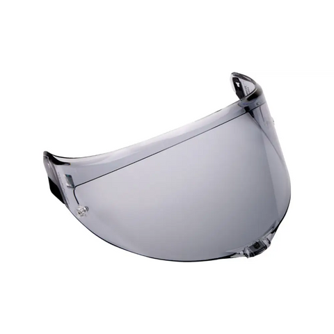 Visor Race-3 Pinlock para Casco AGV Pista GP RR 22.06