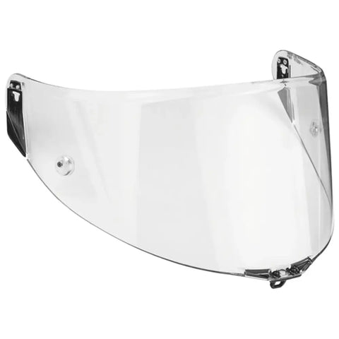 Visor Race-3 Pinlock para Casco AGV Pista GP RR / Pista GP R / Corsa R